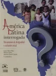 América Latina interrogada Miniatura