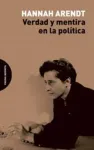 Verdad y mentira en la política Miniatura
