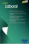 Cartilla laboral 2020 Miniatura