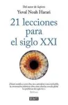 21 lecciones para el siglo XXI Miniatura