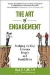 The art of engagement Miniatura