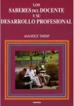 Los saberes del docente y su desarrollo profesional Miniatura