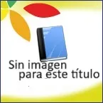 Unidades didácticas para la enseñanza de las ciencias vignette