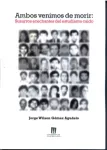 Ambos venimos de Morir Miniatura