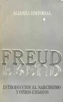 Introducción al narcisismo y otros ensayos Miniatura