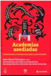 Academias Asediadas Miniatura
