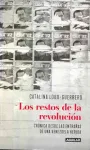 Los restos de la revolución Miniatura