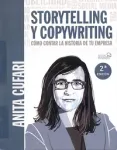 Storytelling y Copywriting Miniatura