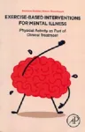 Exercise-based interventions for mental illness Miniatura