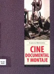 Cine documental y montaje Miniatura