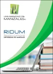 Sentidos que le atribuyen los estudiantes de la IE José Félix de Restrepo Vélez del municipio de Sabaneta a la tarea escolar, proponiendo ajustes que requiera ésta para cumplir sus funciones formativa y socializadora. Miniatura
