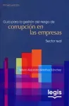 Guía para la gestión del riesgo de corrupción en las empresas Miniatura