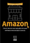 Amazon Miniatura