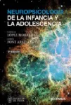 Neuropsicología de la infancia y la adolescencia Miniatura