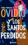 Ovidio y los santos perdidos Miniatura