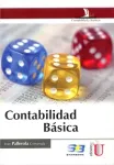 Contabilidad básica Miniatura