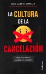 La cultura de la cancelación Miniatura
