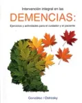 Intervención integral en las demencias Miniatura