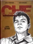 Che. El doctor Guevara. Novela Gráfica Miniatura