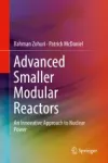 Advanced Smaller Modular Reactors Miniatura