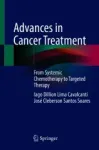 Advances in Cancer Treatment Miniatura