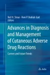 Advances in Diagnosis and Management of Cutaneous Adverse Drug Reactions Miniatura