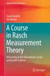 A Course in Rasch Measurement Theory Miniatura