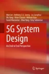 5G System Design Miniatura