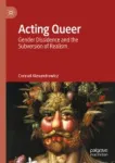 Acting Queer Miniatura