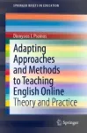 Adapting Approaches and Methods to Teaching English Online Miniatura
