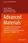 Advanced Materials Miniatura