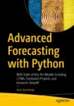 Advanced Forecasting with Python Miniatura