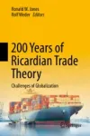 200 Years of Ricardian Trade Theory Miniatura