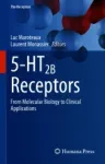 5-HT2B Receptors Miniatura