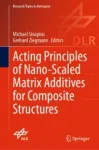 Acting Principles of Nano-Scaled Matrix Additives for Composite Structures Miniatura