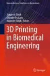 3D Printing in Biomedical Engineering Miniatura