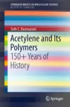 Acetylene and Its Polymers Miniatura