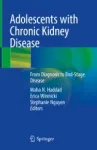 Adolescents with Chronic Kidney Disease Miniatura