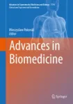 Advances in Biomedicine Miniatura