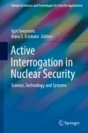 Active Interrogation in Nuclear Security Miniatura