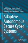 Adaptive Autonomous Secure Cyber Systems Miniatura