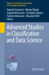 Advanced Studies in Classification and Data Science Miniatura