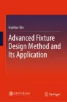 Advanced Fixture Design Method and Its Application Miniatura