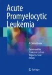 Acute Promyelocytic Leukemia Miniatura