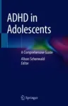 ADHD in Adolescents Miniatura