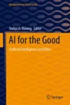 AI for the Good Miniatura