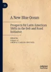 A New Blue Ocean Miniatura