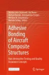 Adhesive Bonding of Aircraft Composite Structures Miniatura