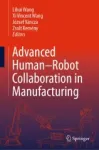 Advanced Human-Robot Collaboration in Manufacturing Miniatura