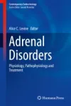 Adrenal Disorders Miniatura